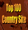 top 100